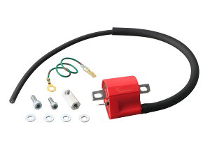 y11/1IʌN[|zzIGg[P3{Iz KITACO L^R oCNp COjbVRCtLbg CDI_Ύԗp/bh L[/SEGCv50EXR50^[hEGCv100  