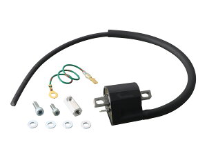 y11/1IʌN[|zzIGg[P3{Iz KITACO L^R oCNp COjbVRCtLbg CDI_Ύԗp/ubN L[/SEGCv50EXR50^[hEGCv100 