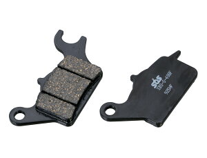 yubNtCf[IN[|zzIz KITACO L^R oCNp SBSu[Lpbh 925V[Y HF(Xg[g/tgp) X[p[JuC125(JA48/58/71)EZ125v(BR125H) 777-0925000