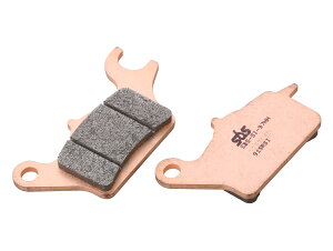 y12/1IʌN[|zzIGg[P3{Iz KITACO L^R oCNp SBSu[Lpbh 925V[Y RSI(It[h[VO/tgp) X[p[JuC125(JA48/58/71)EZ125v 777-09