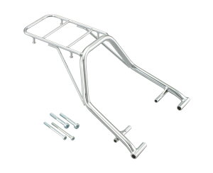 yX[p[SALEIP2{IN[|zzIz KITACO L^R oCNp LA[ GCv100(HC07)EGCv100-^CvD(HC13) 80-539-14130