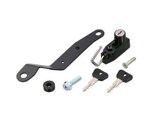 y10IN[|zzIz KITACO L^R oCNp h~ h wbgz_[ bN ubN X[p[JuC125(JA48/JA58/JA71) 80-564-13101