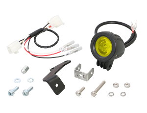 yX[p[SALEIP2{IN[|zzIz KITACO L^R oCNp LEDVgr[Lbg CCG[ L[125(JB02) 800-1300330