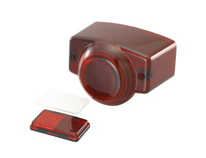 yX[p[SALEIP2{IN[|zzIz KITACO L^R oCNp e[YZbg X[Nbh L[/SEL[onE\EGCv50EGCv50D  809-1083100