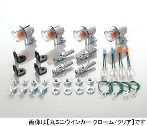 y10IN[|zzIz KITACO L^R oCNp ECJ[Lbg ہE~j/ubN/NA L[(FI) 830-1137010