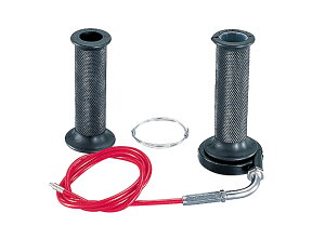 yX[p[SALEIP2{IN[|zzIz KITACO L^R oCNp nCXbgZbg rbOLu^[p PCq/~NjLu^[pEL[/SERZ50ETZR50  901-0019100