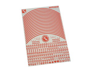 y15IN[|zzIz KITACO L^R oCNp CV[g  ėp(8-10C`zC[p) 000-0900200