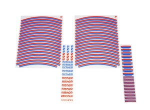 y12/1IʌN[|zzIGg[P3{Iz KITACO L^R oCNp CV[g / ėp(14C`zC[p) 000-0900300