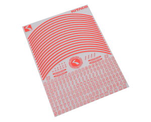 y15IN[|zzIz KITACO L^R oCNp CV[g ^Cv2/ ėp(8-10C`zC[p) 000-0901200