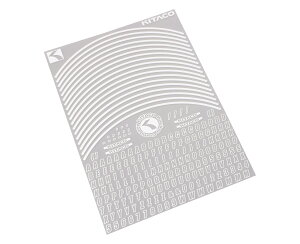 KITACO L^R oCNp CV[g ^Cv2/ ėp(8-10C`zC[p) 000-0901210