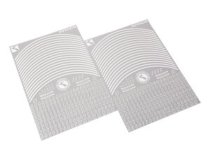 yubNtCf[IN[|zzIz KITACO L^R oCNp CV[g ^Cv2/ ėp(12C`zC[p) 000-0902210