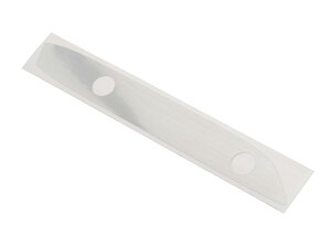 yubNtCf[IN[|zzIz KITACO L^R oCNp }t[veN^[XebJ[ ^Ng/^Ngx[VbN(4Xg)E_N 000-1158900