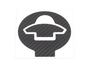 y15IN[|zzIz KITACO L^R oCNp ^NLbvfJ[ }n ^Cv1 YZF-R125EMT-125EXSR125EYZF-R15EYZF-R25/ABS  000-9033150