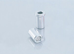 KITACO L^R oCNp A~ANXJ[ Vo[ tgzC[pENSR50ENSR80EXR50^[hEGCv50^CvD  093-1064000