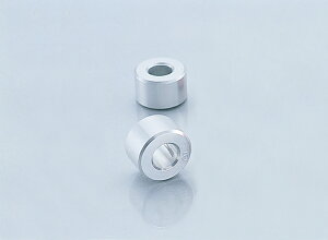 KITACO L^R oCNp A~ANXJ[ Vo[ zC[pENSR50/80EXR50^[hEXR100^[hEGCv100^CvD  093-1074100