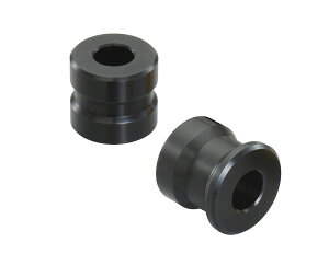 y10IN[|zzIz KITACO L^R oCNp A~ANXJ[ ubNEp O(JC61/JC75) 093-1432130