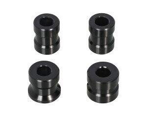 y10IN[|zzIz KITACO L^R oCNp A~ANXJ[Zbg ubNEtg/p O(JC61/JC75) 093-1432250