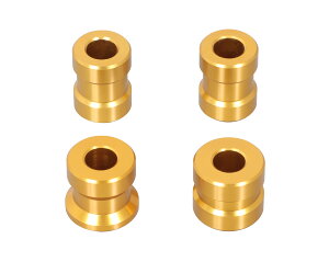 y10IN[|zzIz KITACO L^R oCNp A~ANXJ[Zbg S[hEtg/p O(JC61/JC75) 093-1432270