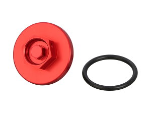 KITACO L^R oCNp }OXg[i[Lbv bh PCX125/150EX[p[Ju50/vEX[p[Ju110/vENXJu50/110  390-1004020