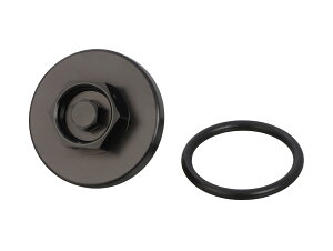 y12/1IʌN[|zzIGg[P3{Iz KITACO L^R oCNp }OXg[i[Lbv ubN PCX125/150EX[p[Ju50/vEX[p[Ju110/vENXJu50/110 