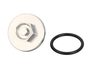 y12/1IʌN[|zzIGg[P3{Iz KITACO L^R oCNp }OXg[i[Lbv Vo[ PCX125/150EX[p[Ju50/vEX[p[Ju110/vENXJu50/110 