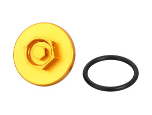 y12/1IʌN[|zzIGg[P3{Iz KITACO L^R oCNp }OXg[i[Lbv S[h PCX125/150EX[p[Ju50/vEX[p[Ju110/vENXJu50/110 