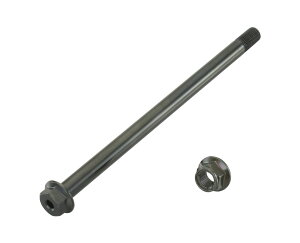 KITACO L^R oCNp ANXVtg tgpENSF100ENSR50EGCv50EGCv100EY[}[X  498-1418010