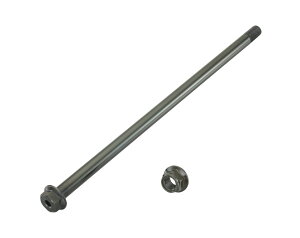 KITACO L^R oCNp ANXVtg pENSF100ENSR50EGCv50EGCv50^CvD  498-1418110