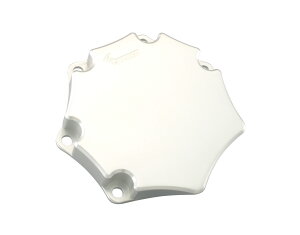 yubNtCf[IN[|zzIz KITACO L^R oCNp tG|vJo[ Y[}[(FI) 517-1135950