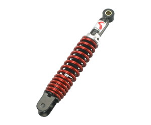 KITACO L^R oCNp A VbNAu\[o[ B250C / ubNEbh Wm/X|gEgDfC/FIԁEfBI/`FX^(4Xg) 520-1141120