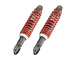 yubNtCf[IN[|zzIz KITACO L^R oCNp A VbNAu\[o[ ubNEbh PCX125(JF28/JF56)EPCX150(KF12/KF18) 520-1426120