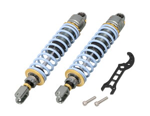 �y25������I�N�[�|���z�z�I�z KITACO �L�^�R �o�C�N�p �L�b�gACO×GEARS�@���A �V���b�N�A�u�\�[�o�[ �K�����^���b�N�E���C�g�u���[ PCX125(JK05)�EPCX160(KF47) 520-1453100