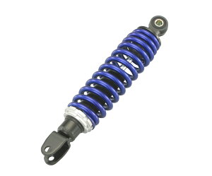 KITACO L^R oCNp A VbNAu\[o[ W280 / ubNEu[ AhXV100/AhXV100S(CE11A/CE13A) 520-2400010