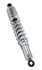 �y���|�C���g�o�b�N�Ռ���I�N�[�|���z�z�I�z KITACO �L�^�R �o�C�N�p ���A �V���b�N�A�u�\�[�o�[ S330 / ���b�L�E���b�L �_�b�N�X50/�_�b�N�X70(ST50/AB26/ST70) �� 520-3053300