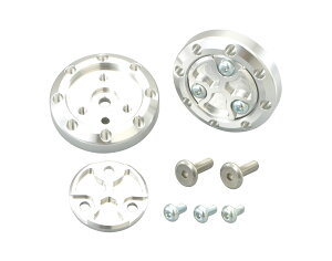 KITACO L^R oCNp TCh}[J[v[gZbg Vo[A}Cg VOiXXEVOiXX SR  557-0415000