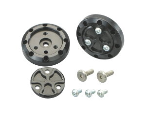 KITACO L^R oCNp TCh}[J[v[gZbg ubNA}Cg VOiXXEVOiXX SR  557-0415010