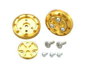 y11/1IʌN[|zzIGg[P3{Iz KITACO L^R oCNp TCh}[J[v[gZbg S[hA}Cg VOiXXEVOiXX SR  557-0415020