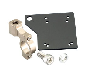 KITACO L^R oCNp ETCXe[ 22.2nhNv^Cv/ubN ėp 563-0500110