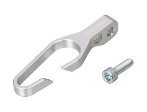 yX[p[SALEIP2{IN[|zzIz KITACO L^R oCNp u[Lz[XKCh ^Cv2EVo[ ėp 569-9010160