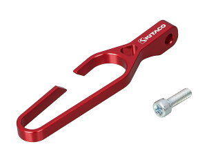 y12/1IʌN[|zzIGg[P3{Iz KITACO L^R oCNp [^[P[uKCh ^Cv2Ebh ėp 569-9020120