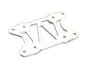 KITACO �L�^�R �o�C�N�p �t�����g�X�^�r���C�U�[ GSX250R(LC6DN11AZ)�EGSR250(LC6GJ55D) 580-2800200