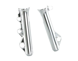 yubNtCf[IN[|zzIz KITACO L^R oCNp tgtH[NJo[ VOiXX/VOiXX-SR(SE12J)5UA 626-0407000