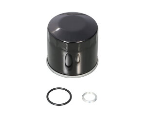 y5IN[|zzIz KITACO L^R oCNp ICtZbg YZF-R6/YZF-R6SEYZF-R7EMT-07/MT-07AEXSR700  70-390-00070