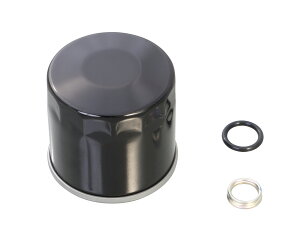 y12/1IʌN[|zzIGg[P3{Iz KITACO L^R oCNp ICtZbg GSX250REVXg[250EGSR400EGSX-S1000/GSX-S1000F  70-390-02040