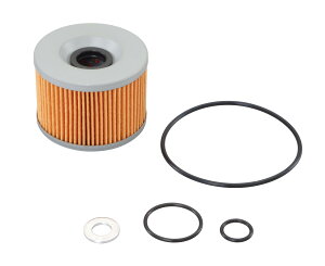 y10IN[|zzIz KITACO L^R oCNp ICtZbg jW250REG~l[^[250/SE/LXE[t@[400EZRX1100/ZRX1100-2EZRX1200_GO  70-390-04020