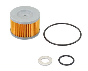 �y�X�[�p�[�Z�[������I���ʃN�[�|���I1���~�ȏ��P3�{�I�z���v�G���g���[ KITACO �L�^�R �o�C�N�p �I�C�������t���Z�b�g Z125-�v���ED�g���b�J�[125�EKLX125 �� 70-390-04050