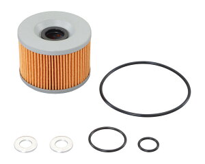 yubNtCf[IN[|zzIz KITACO L^R oCNp ICtZbg GPZ900RjWEGPZ1100E[t@[1100/[t@[1100RS  70-390-04060