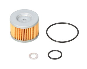 KITACO L^R oCNp ICtZbg KLX230/S/SMEKLX230REW230EOS1  70-390-04100