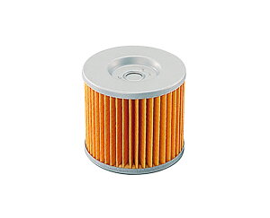 y5IN[|zzIz KITACO L^R oCNp ICGg S-01 ofBbg400EGSX-R400/GSX-R400REGSX1100SJ^i  70-390-12010