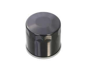 y10IN[|zzIz KITACO L^R oCNp ICGg S-03 GSR250/GSR400/GSR750EGSX-R750EGSX-R1000EGSX-S1000  70-390-12030